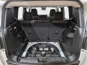 Jeep Renegade eHybrid 1.5 96kW(130CV) Limited ATX 30