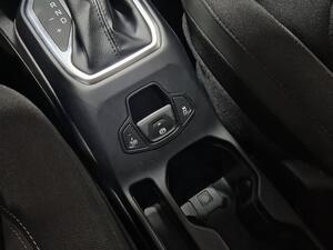 Jeep Renegade eHybrid 1.5 96kW(130CV) Limited ATX 26