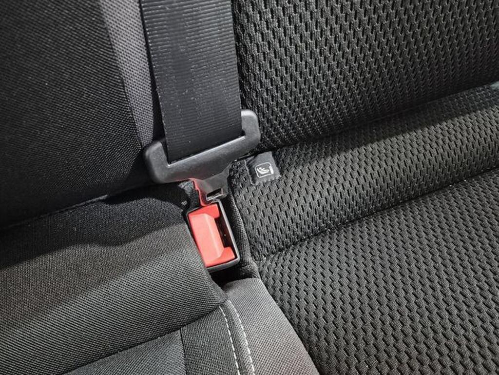 Jeep Renegade eHybrid 1.5 96kW(130CV) Limited ATX 29