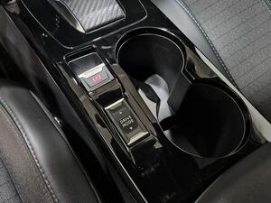 Peugeot 2008 Allure Pack Puretech 130 S&S EAT8 28