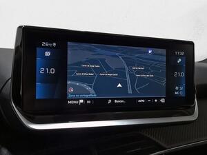 Peugeot 2008 Allure Pack Puretech 130 S&S EAT8 21
