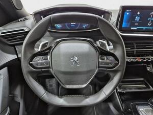 Peugeot 2008 Allure Pack Puretech 130 S&S EAT8 20