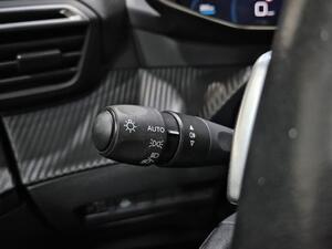 Peugeot 2008 Allure Pack Puretech 130 S&S EAT8 14