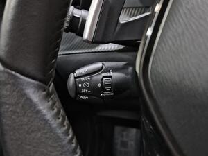 Peugeot 2008 Allure Pack Puretech 130 S&S EAT8 15
