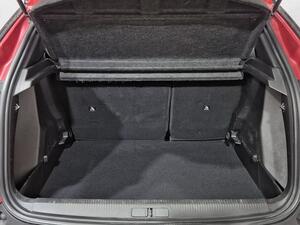 Peugeot 2008 Allure Pack Puretech 130 S&S EAT8 9