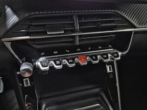 Peugeot 2008 Allure Pack Puretech 130 S&S EAT8 26