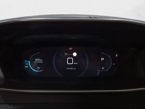 Peugeot 2008 Allure Pack Puretech 130 S&S EAT8 13