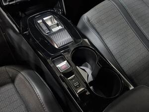 Peugeot 2008 Allure Pack Puretech 130 S&S EAT8 29