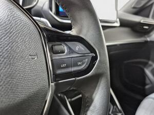 Peugeot 2008 Allure Pack Puretech 130 S&S EAT8 19