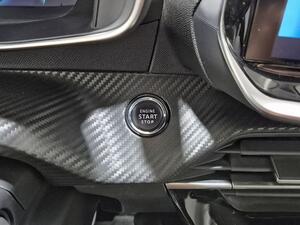Peugeot 2008 Allure Pack Puretech 130 S&S EAT8 17