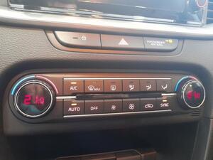 Kia Ceed 1.0 T-GDI 100 DRIVE 5P 19