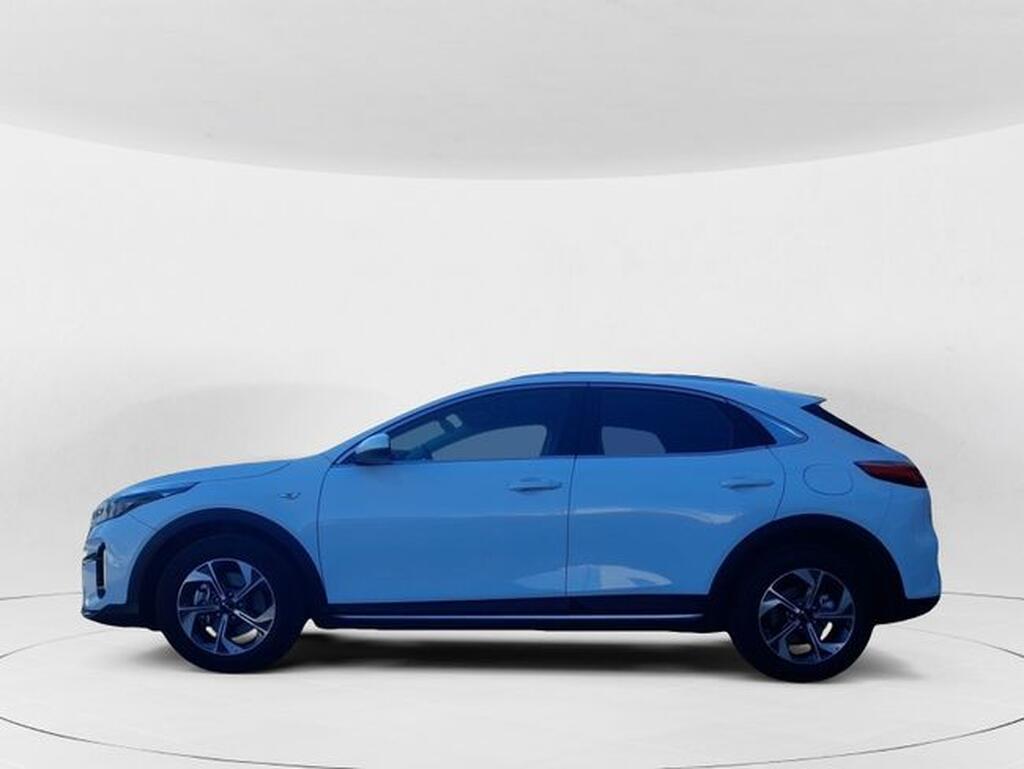 Kia XCeed 1.0 T-GDi Drive 74kW (100CV) Km0