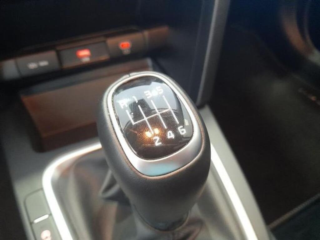 Kia XCeed 1.0 T-GDi Drive 74kW (100CV) Km0