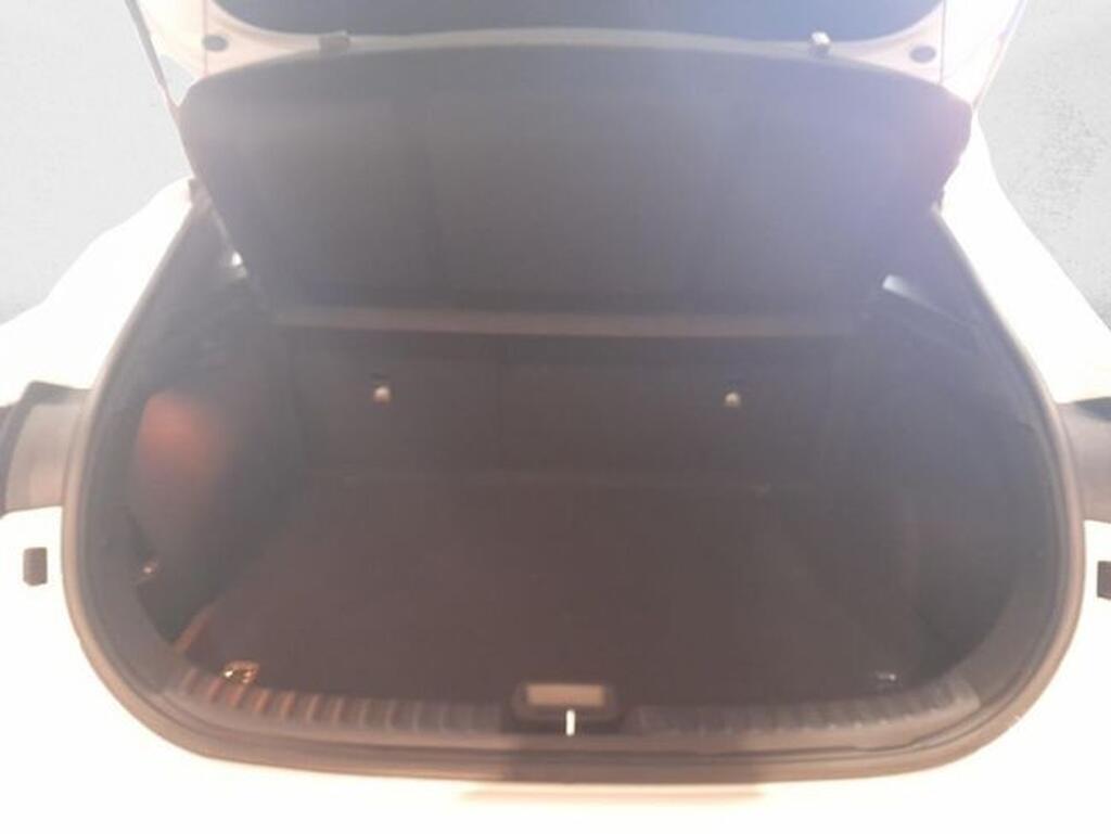 Kia XCeed 1.0 T-GDi Drive 74kW (100CV) Km0