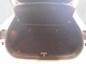 Kia Ceed 1.0 T-GDI 100 DRIVE 5P 12