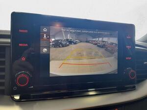 Kia Ceed 1.0 T-GDI 100 DRIVE 5P 18