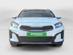 Kia Ceed 1.0 T-GDI 100 DRIVE 5P 4