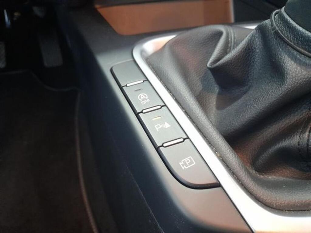 Kia XCeed 1.0 T-GDi Drive 74kW (100CV) Km0