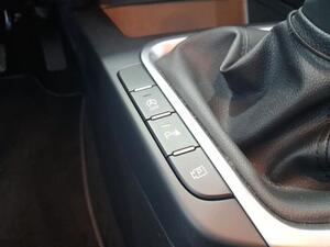 Kia Ceed 1.0 T-GDI 100 DRIVE 5P 20