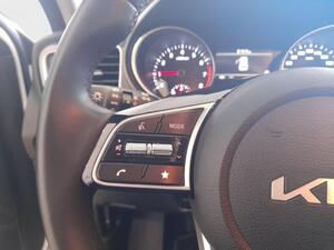 Kia Ceed 1.0 T-GDI 100 DRIVE 5P 14