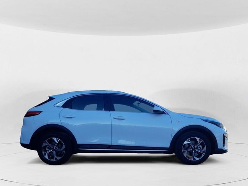 Kia XCeed 1.0 T-GDi Drive 74kW (100CV) Km0
