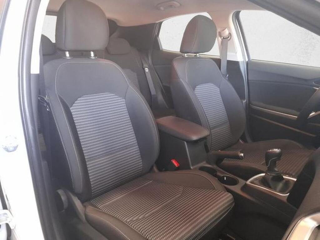Kia XCeed 1.0 T-GDi Drive 74kW (100CV) Km0