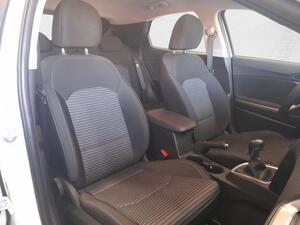 Kia Ceed 1.0 T-GDI 100 DRIVE 5P 8