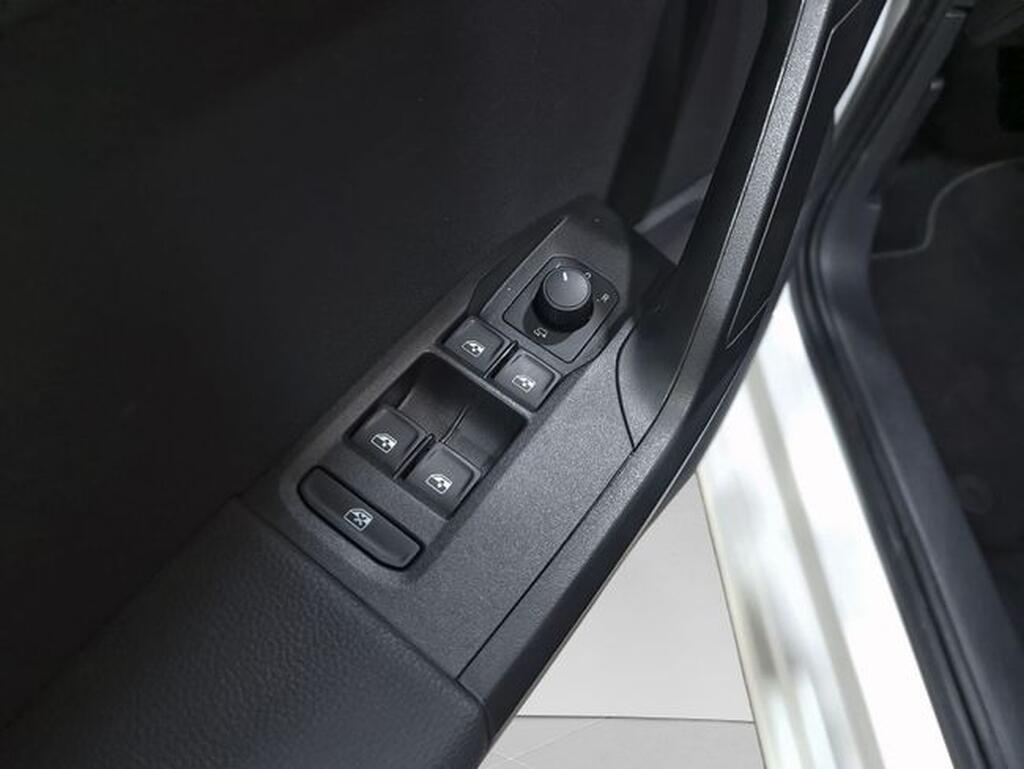 SEAT Ibiza 1.0 TSI 85kW (115CV) Style Plus Segunda mano