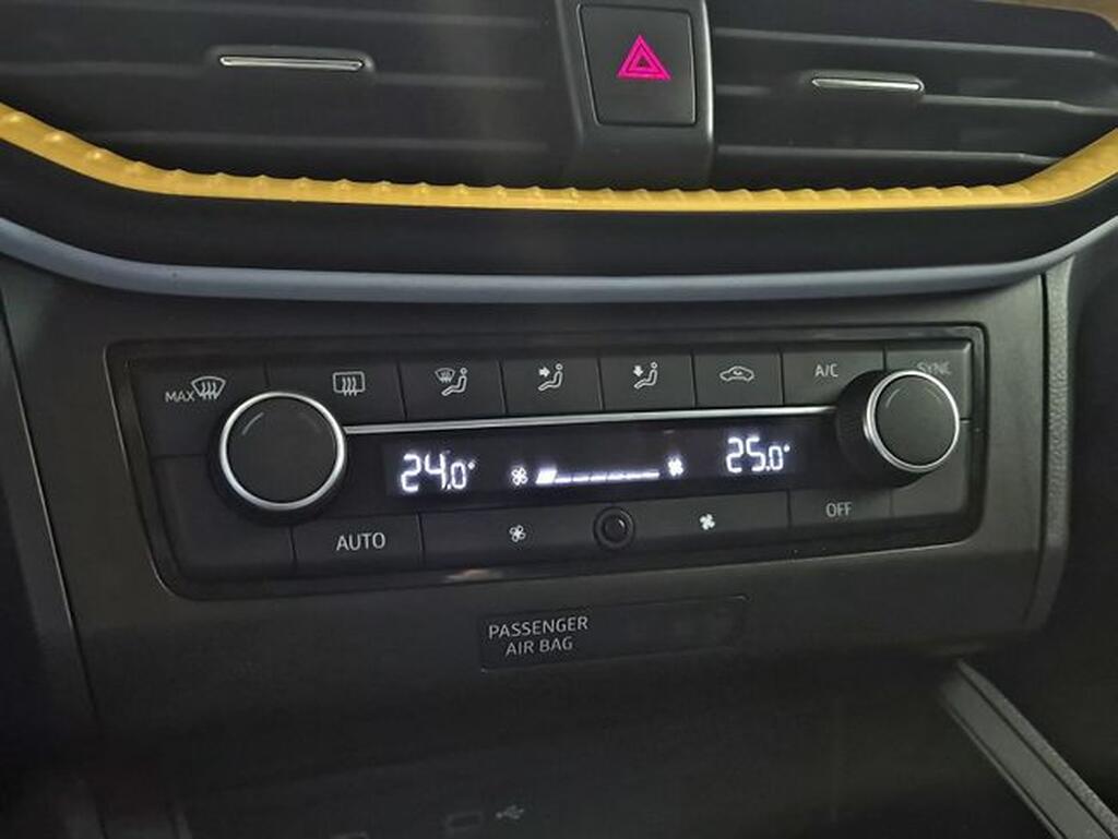 SEAT Ibiza 1.0 TSI 85kW (115CV) Style Plus Segunda mano