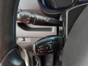 Opel Vivaro VIVARO FURGON 1.5 DIESEL 100 LWB M STD SELECT 4P 12