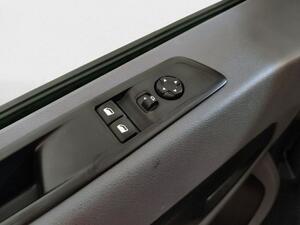 Opel Vivaro VIVARO FURGON 1.5 DIESEL 100 LWB M STD SELECT 4P 10