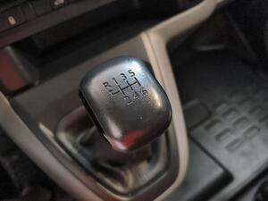 Opel Vivaro VIVARO FURGON 1.5 DIESEL 100 LWB M STD SELECT 4P 17