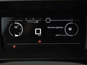 Fiat Scudo FG 1.5 BLUEHDI 120 S&S L2 4P 16