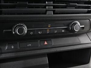 Fiat Scudo FG 1.5 BLUEHDI 120 S&S L2 4P 29