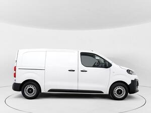Fiat Scudo FG 1.5 BLUEHDI 120 S&S L2 4P 3