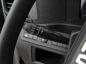 Fiat Scudo FG 1.5 BLUEHDI 120 S&S L2 4P 17