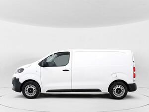 Fiat Scudo FG 1.5 BLUEHDI 120 S&S L2 4P 5