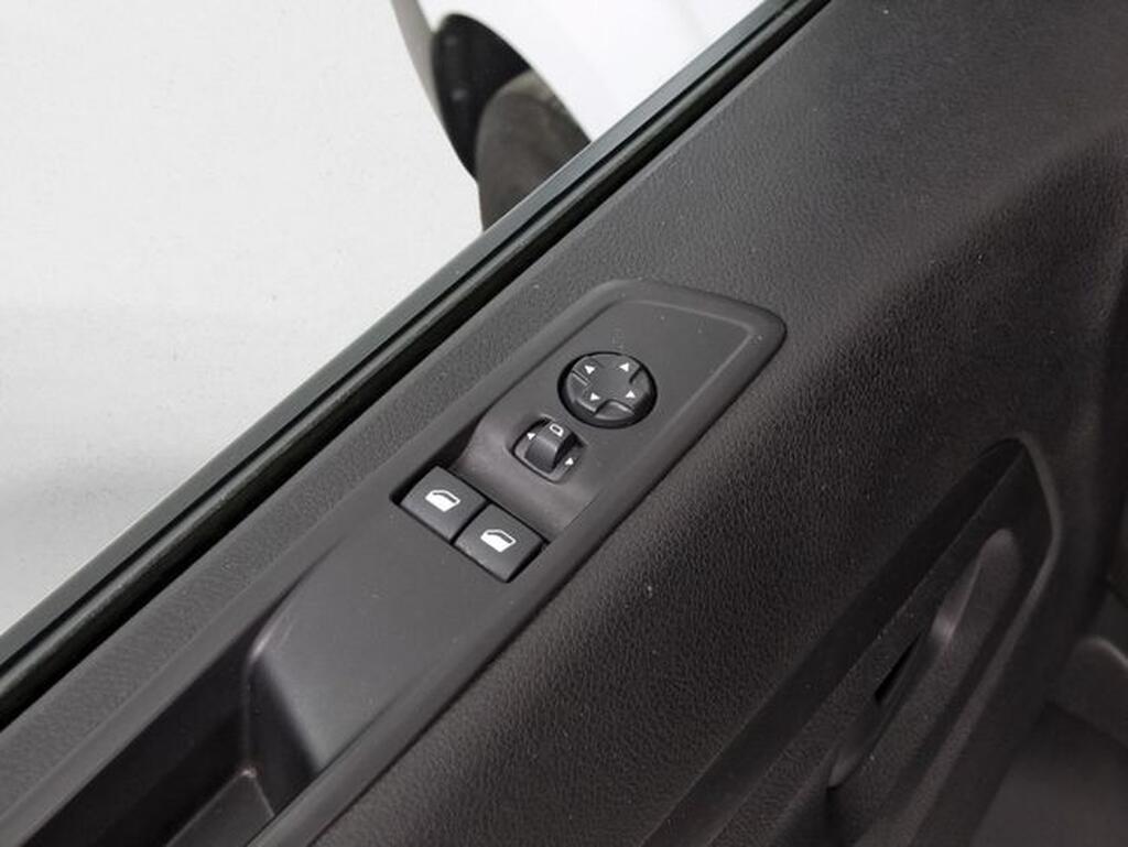 Fiat Scudo FG 1.5 BLUEHDI 120 S&S L2 4P Segunda mano