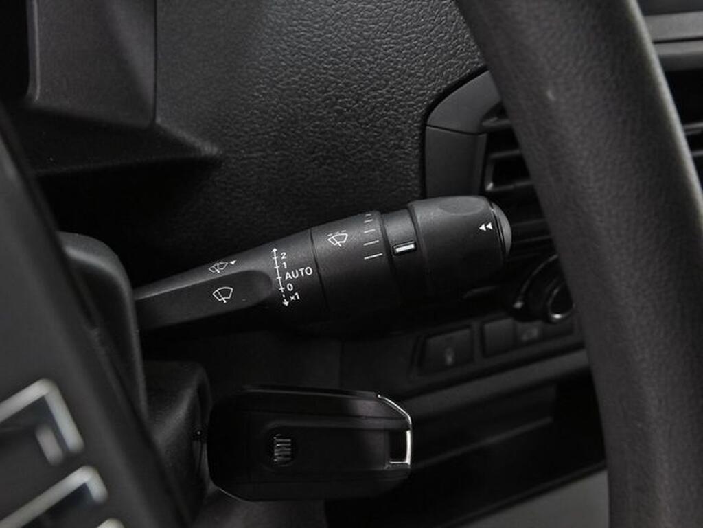 Fiat Scudo FG 1.5 BLUEHDI 120 S&S L2 4P Segunda mano