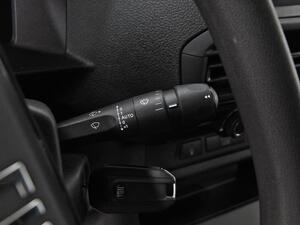 Fiat Scudo FG 1.5 BLUEHDI 120 S&S L2 4P 18