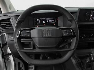 Fiat Scudo FG 1.5 BLUEHDI 120 S&S L2 4P 21