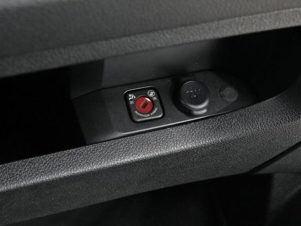 Fiat Scudo FG 1.5 BLUEHDI 120 S&S L2 4P Segunda mano