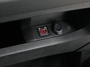 Fiat Scudo FG 1.5 BLUEHDI 120 S&S L2 4P 30