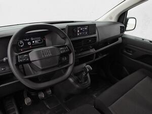 Fiat Scudo FG 1.5 BLUEHDI 120 S&S L2 4P 8