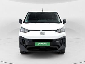 Fiat Scudo FG 1.5 BLUEHDI 120 S&S L2 4P 6