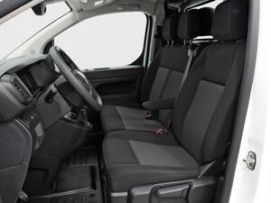 Fiat Scudo FG 1.5 BLUEHDI 120 S&S L2 4P 9