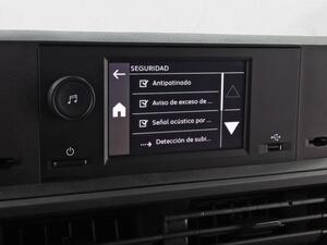 Fiat Scudo FG 1.5 BLUEHDI 120 S&S L2 4P 27