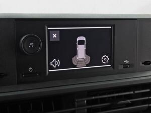 Fiat Scudo FG 1.5 BLUEHDI 120 S&S L2 4P 24