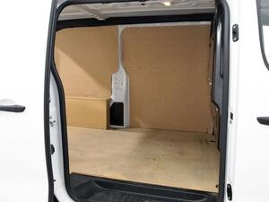 Fiat Scudo FG 1.5 BLUEHDI 120 S&S L2 4P 10
