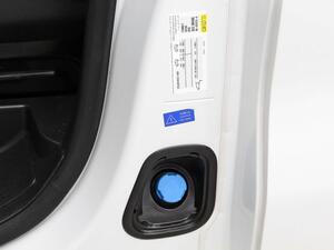 Fiat Scudo FG 1.5 BLUEHDI 120 S&S L2 4P 34